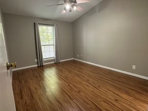 2120 El Paseo Street 806, Houston TX 77054