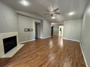 2120 El Paseo Street 806, Houston TX 77054