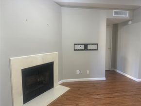2120 El Paseo Street 806, Houston TX 77054