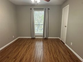 2120 El Paseo Street 806, Houston TX 77054