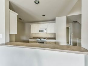 7019 Woodridge Square Drive, Houston TX 77087