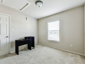 7019 Woodridge Square Drive, Houston TX 77087