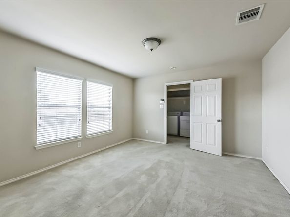 7019 Woodridge Square Drive, Houston TX 77087