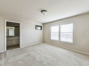 7019 Woodridge Square Drive, Houston TX 77087