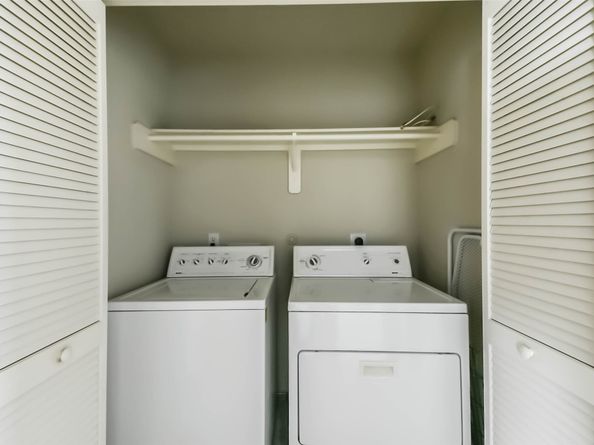 7019 Woodridge Square Drive, Houston TX 77087