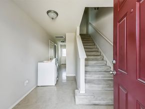 7019 Woodridge Square Drive, Houston TX 77087