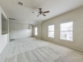 7019 Woodridge Square Drive, Houston TX 77087