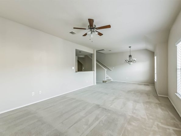 7019 Woodridge Square Drive, Houston TX 77087