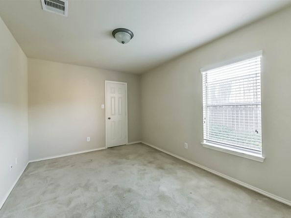 7019 Woodridge Square Drive, Houston TX 77087