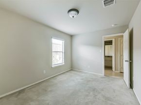 7019 Woodridge Square Drive, Houston TX 77087