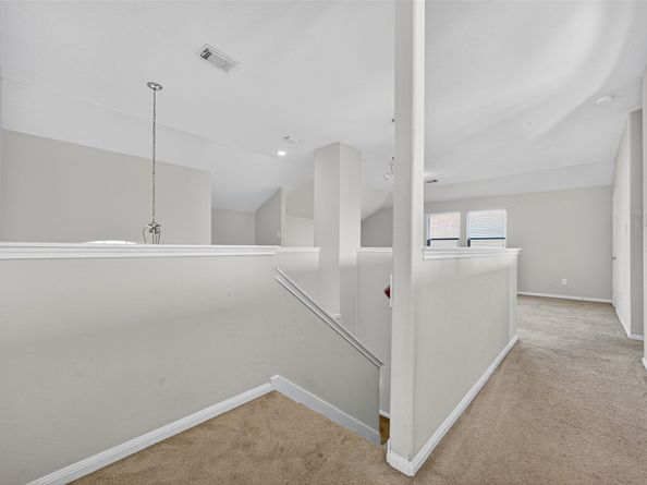 3002 Rusty Bridge Court, Spring TX 77386