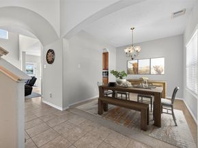 3002 Rusty Bridge Court, Spring TX 77386
