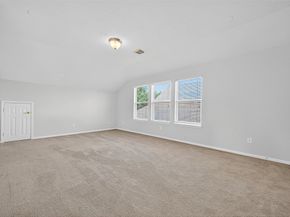 3002 Rusty Bridge Court, Spring TX 77386