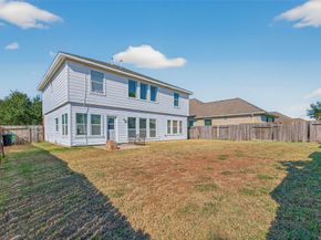 3002 Rusty Bridge Court, Spring TX 77386