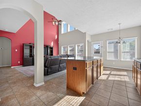 3002 Rusty Bridge Court, Spring TX 77386