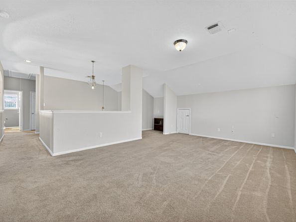 3002 Rusty Bridge Court, Spring TX 77386
