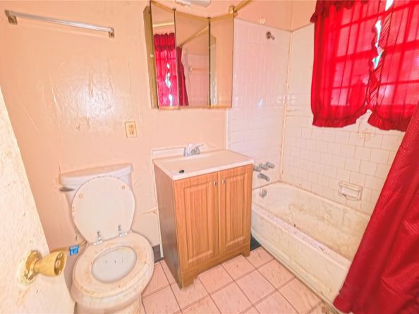 3731 Alberta Street, Houston TX 77021