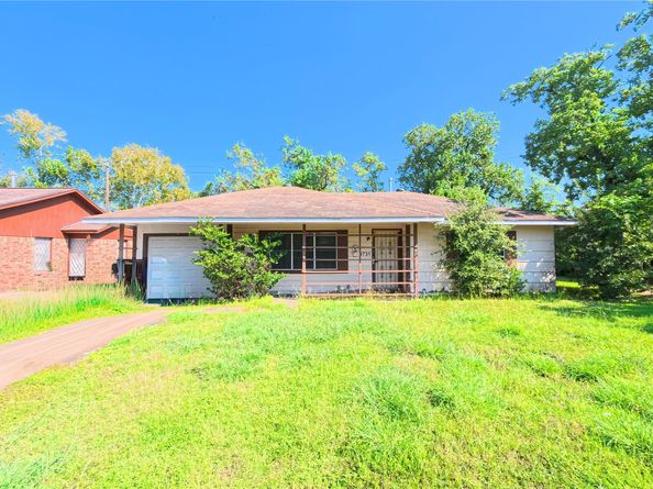 3731 Alberta Street, Houston TX 77021