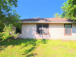 3731 Alberta Street, Houston TX 77021