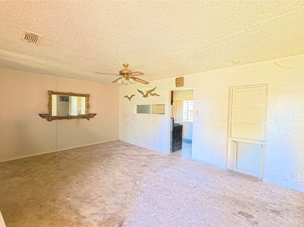 3731 Alberta Street, Houston TX 77021