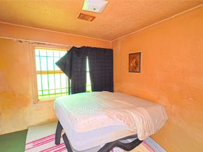 3731 Alberta Street, Houston TX 77021