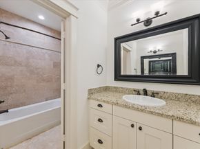 1734 Lamonte Lane, Houston TX 77018