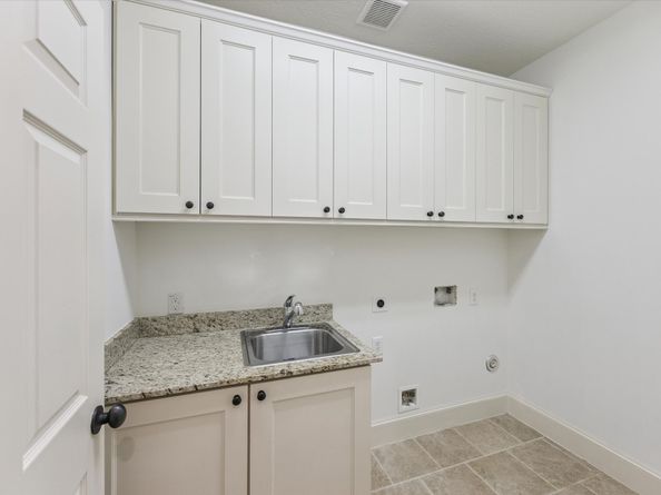 1734 Lamonte Lane, Houston TX 77018