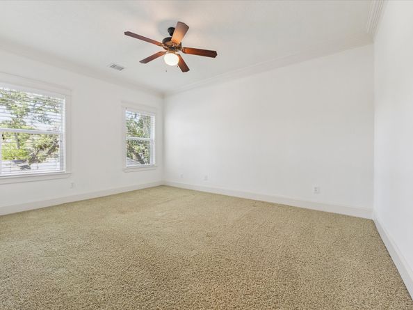 1734 Lamonte Lane, Houston TX 77018
