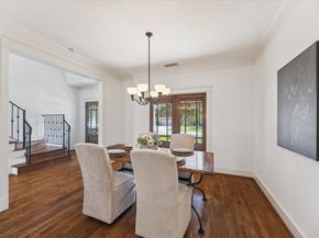 1734 Lamonte Lane, Houston TX 77018