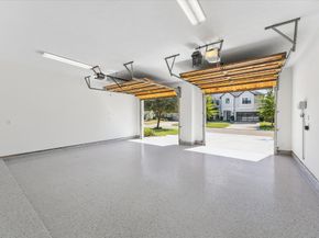 1734 Lamonte Lane, Houston TX 77018
