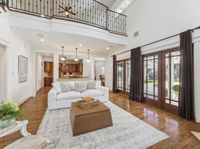 1734 Lamonte Lane, Houston TX 77018