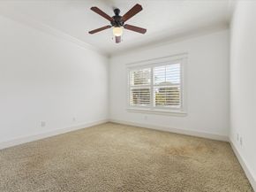 1734 Lamonte Lane, Houston TX 77018