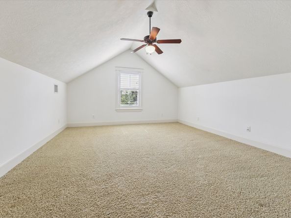 1734 Lamonte Lane, Houston TX 77018