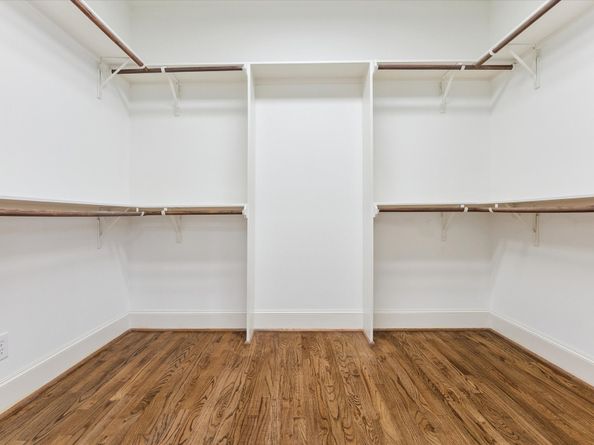 1734 Lamonte Lane, Houston TX 77018