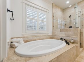 1734 Lamonte Lane, Houston TX 77018