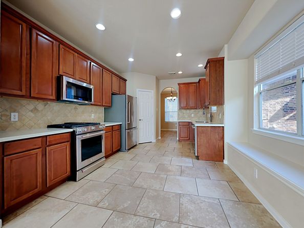 15 Fillgrove Place, The Woodlands TX 77382