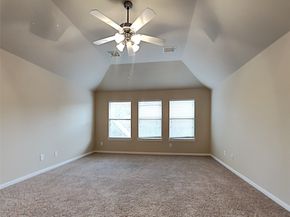 15 Fillgrove Place, The Woodlands TX 77382