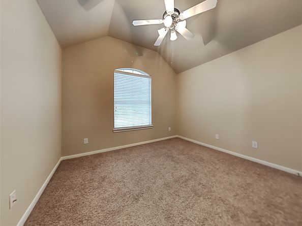 15 Fillgrove Place, The Woodlands TX 77382