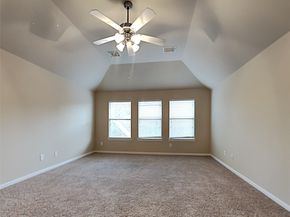 15 Fillgrove Place, The Woodlands TX 77382