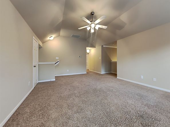15 Fillgrove Place, The Woodlands TX 77382