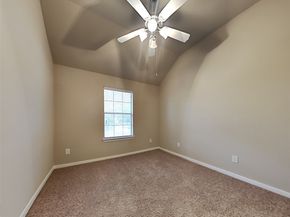 15 Fillgrove Place, The Woodlands TX 77382