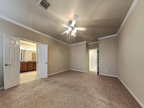 15 Fillgrove Place, The Woodlands TX 77382