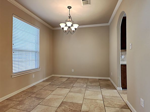 15 Fillgrove Place, The Woodlands TX 77382