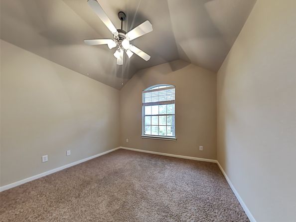 15 Fillgrove Place, The Woodlands TX 77382