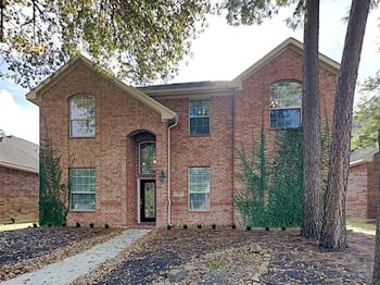 15 Fillgrove Place