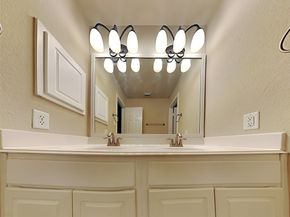 15 Fillgrove Place, The Woodlands TX 77382