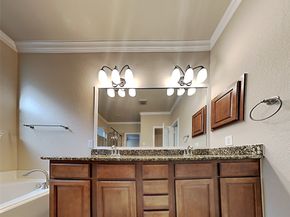 15 Fillgrove Place, The Woodlands TX 77382