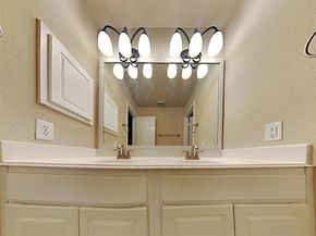 15 Fillgrove Place, The Woodlands TX 77382