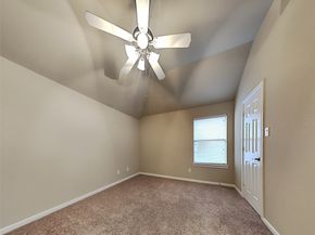 15 Fillgrove Place, The Woodlands TX 77382