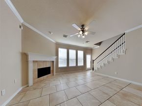 15 Fillgrove Place, The Woodlands TX 77382